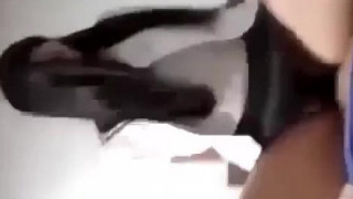 tittyandass tittyandass