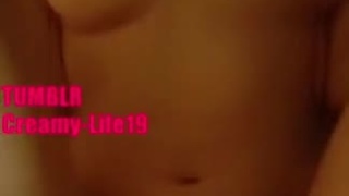 大奶女友被插車頭燈猛烈晃動…超騷嬌喘讓人抽送到停不下來! 大奶女友被插車頭燈猛烈晃動…超騷嬌喘讓人抽送到停不下來!