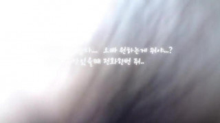 tittyandass tittyandass