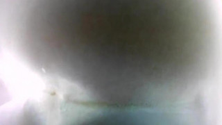 tittyandass tittyandass