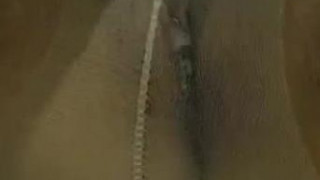 tittyandass tittyandass