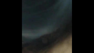 em VN bú buồi cho bạn thân của người yêu em VN bú buồi cho bạn thân của người yêu