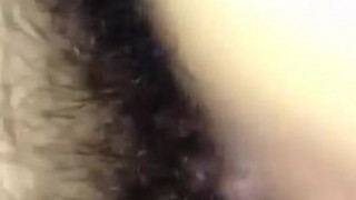 tittyandass tittyandass