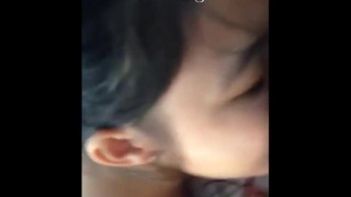 Gấu nữ sinh U96 Bú cu nhìn mệt mỏi quá - VN - Việt Nam Gấu nữ sinh U96 Bú cu nhìn mệt mỏi quá - VN - Việt Nam