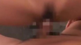 Rina Sesaki School Out Sex Rina Sesaki School Out Sex