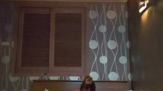 tittyandass tittyandass