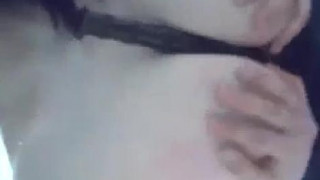 tittyandass tittyandass