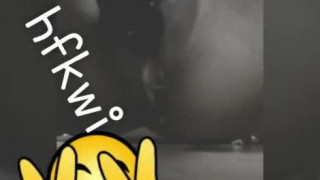 처음이다..ㅎㅎㅎ 처음이다..ㅎㅎㅎ