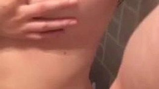 어때요~? 좋으면 리블로그 많이 눌러주면 더 섹시하게 공개 ;) 가슴이쁘네~ 어때요~? 좋으면 리블로그 많이 눌러주면 더 섹시하게 공개 ;) 가슴이쁘네~