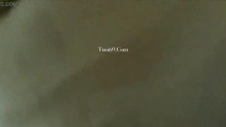 Hàng nóng em Kim Hồng 2002 và bạn trai trong Nhà Nghỉ Hàng nóng em Kim Hồng 2002 và bạn trai trong Nhà Nghỉ