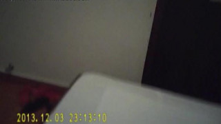 Em Việt nam bị bạn trai chịch phê sướng Em Việt nam bị bạn trai chịch phê sướng