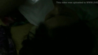 em VN Bú Buôi Cho bạn trai em VN Bú Buôi Cho bạn trai