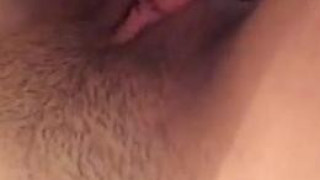 Lollipop with pussy taste Lollipop with pussy taste