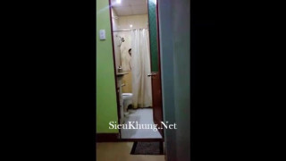 em nhân viên văn phòng Việt Nam bị đăng video sex em nhân viên văn phòng Việt Nam bị đăng video sex