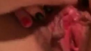 dicksoups / 여자만 쪽지 (조건사절) dicksoups / 여자만 쪽지 (조건사절)