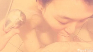 좆나 밝히는년 틱톡:sakura1ee 좆나 밝히는년 틱톡:sakura1ee