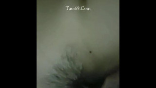 quem em gái trên fb rồi làm tình luôn quem em gái trên fb rồi làm tình luôn