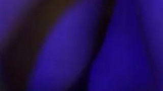 못자게 할만하네 못자게 할만하네