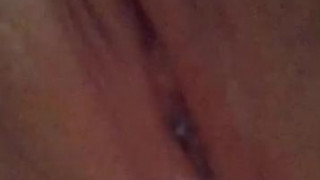 엄청 벌렁벌렁 축축해 엄청 벌렁벌렁 축축해