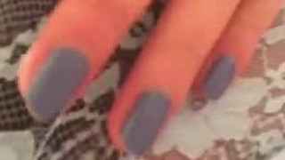 晚安。Good night. ? 晚安。Good night. ?