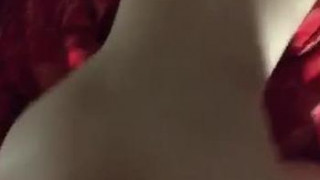 fuck my wife~ fuck my wife~