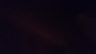 女友求床伴中出播种~因为是小黑屋拍摄就听对白吧XD 女友求床伴中出播种~因为是小黑屋拍摄就听对白吧XD