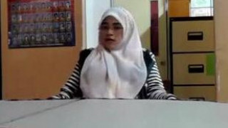 这很清真 这很清真