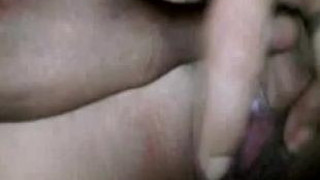 Awek Melayu Main Dengan Jantan India (Real) 1 Awek Melayu Main Dengan Jantan India (Real) 1