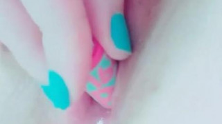 福建妹纸➕WX:deehommer 福建妹纸➕WX:deehommer