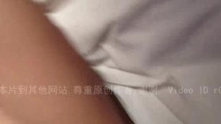 제목 없음 제목 없음