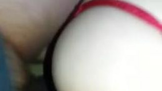 제목 없음 제목 없음