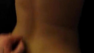 Moans kimak baik punya Moans kimak baik punya