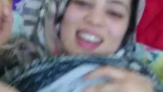 Emma maembong ? Emma maembong ?