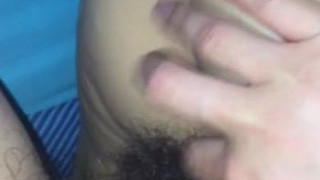 淫荡的叫声 腿好看呢,奶子都被揉红了 淫荡的叫声 腿好看呢,奶子都被揉红了