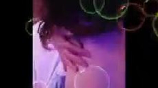 엄청나네 제대로 느끼네 서로느끼는 진정한 올가즘의 진수 와 우시는분은 첨 봐요 엄청나네 제대로 느끼네 서로느끼는 진정한 올가즘의 진수 와 우시는분은 첨 봐요