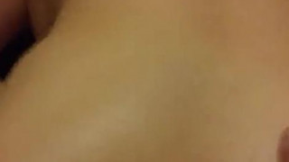 dding55555님과 플중…
중간중간 터지는 비명과 경련이 아직도 생생하네요♥.♥ 마지막 입싸 장면은 사진으로 대신합니다 dding55555님과 플중…
중간중간 터지는 비명과 경련이 아직도 생생하네요♥.♥ 마지막 입싸 장면은 사진으로 대신합니다