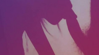 My_littlelittlewife My_littlelittlewife