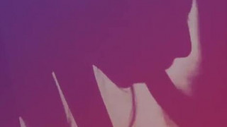 Try so many times but still cannot use the gif function… Try so many times but still cannot use the gif function…