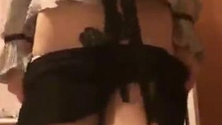 忠于国产,撸到你爽 忠于国产,撸到你爽