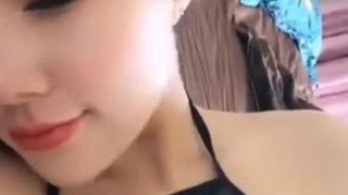 这胸可以玩一年 这胸可以玩一年