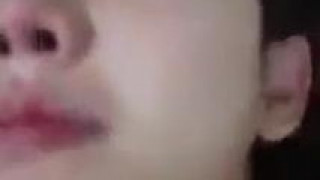 忠于国产,撸到你爽 忠于国产,撸到你爽