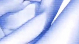 #tw taiwan sex 台湾 辣妹 fuck 台湾辣妹 #tw taiwan sex 台湾 辣妹 fuck 台湾辣妹