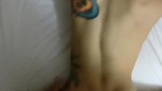 忠于国产,撸到你爽 忠于国产,撸到你爽