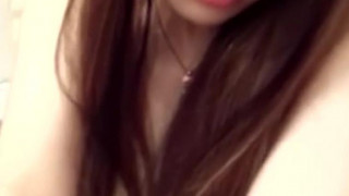 美女這微拍火辣程度可不止些微而已 4 美女這微拍火辣程度可不止些微而已 4