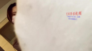 足控-脚-福利(10) 足控-脚-福利(10)