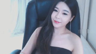 韓妹直播 接力開脫~ 12 韓妹直播 接力開脫~ 12