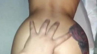 Perghh.. OH MY Perghh.. OH MY