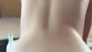 有比这更享受的吗? 有比这更享受的吗?