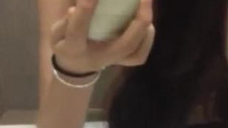 哈哈,搞笑的国语对白。男的问女的有那么爽吗,女的说废话。 哈哈,搞笑的国语对白。男的问女的有那么爽吗,女的说废话。