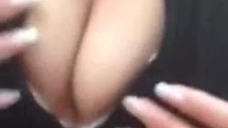 SG/Asian 18+ SG/Asian 18+